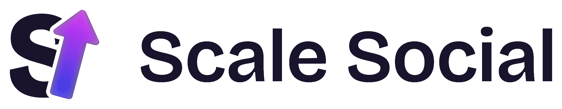 Scale Social